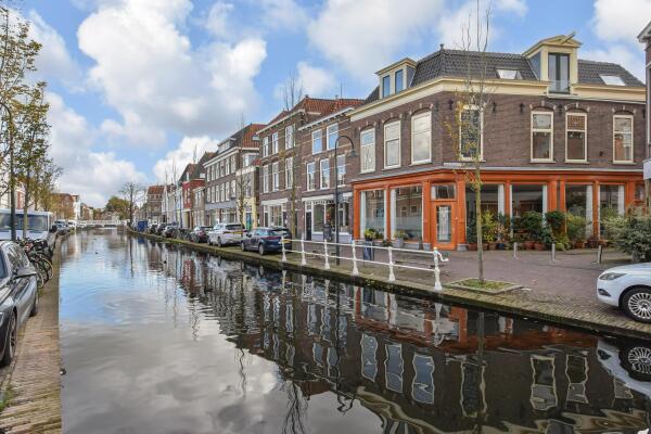 photo 4 Oosteinde 191