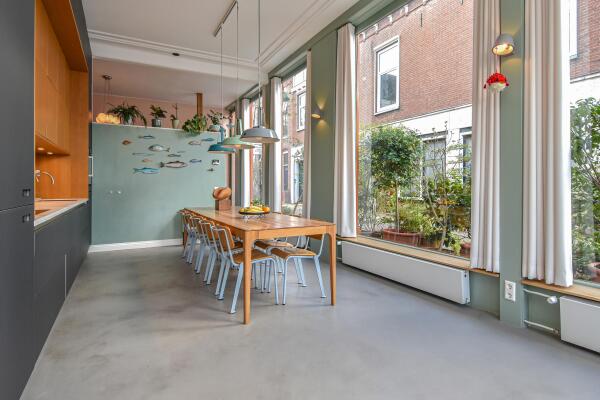 photo 18 Oosteinde 191