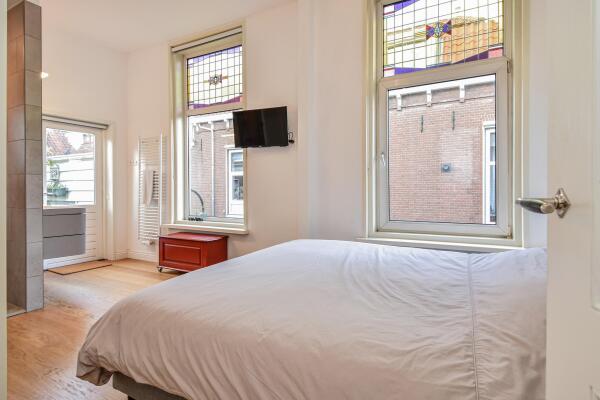 photo 45 Oosteinde 191