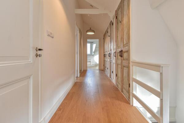 photo 61 Oosteinde 191