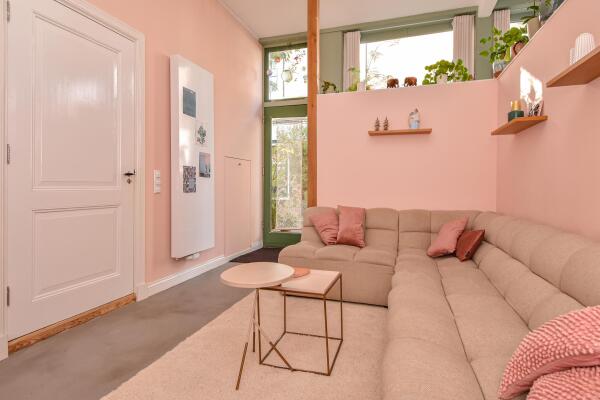 photo 30 Oosteinde 191