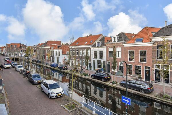 photo 81 Oosteinde 191