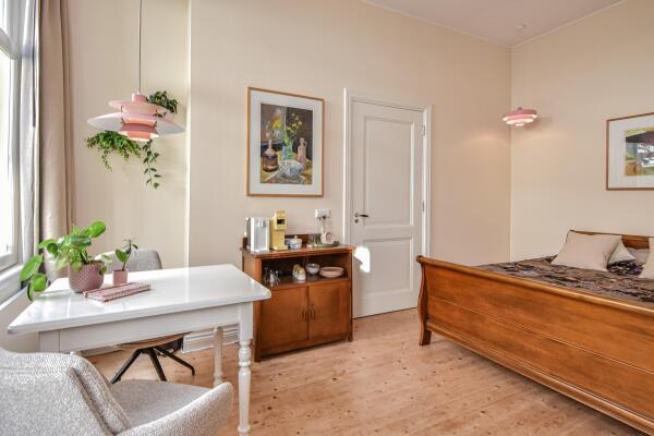 photo 38 Oosteinde 191