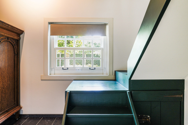 photo 16 Kerkstraat 6