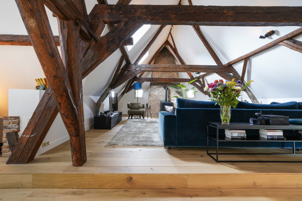 photo 20 Kerkstraat 6