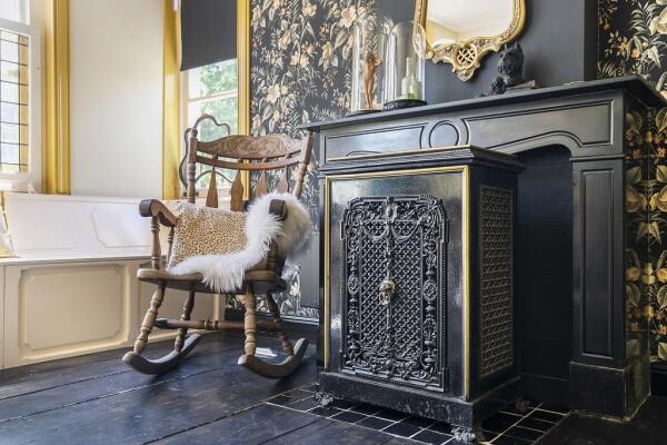 photo 50 Kerkstraat 6