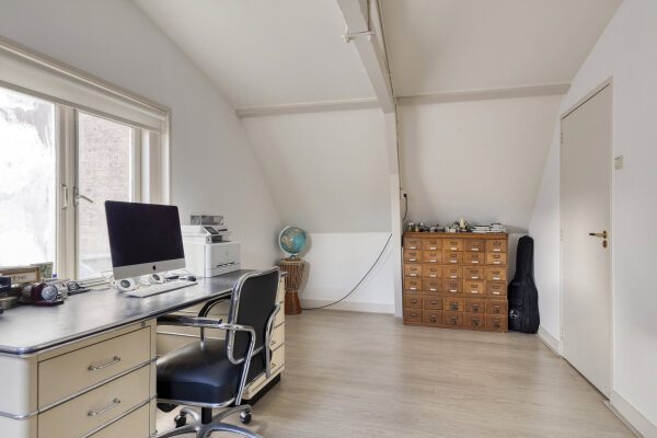 photo 20 Dwars Koornbrugsteeg 8