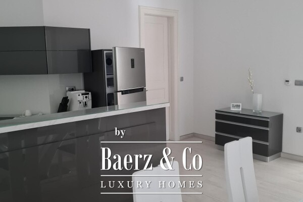 photo 13 Zagreb, Center, Trg Žrtava Fašizma, luxury apartment in a prime location, 140 m²