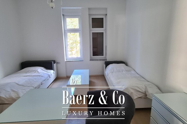 photo 17 Zagreb, Center, Trg Žrtava Fašizma, luxury apartment in a prime location, 140 m²