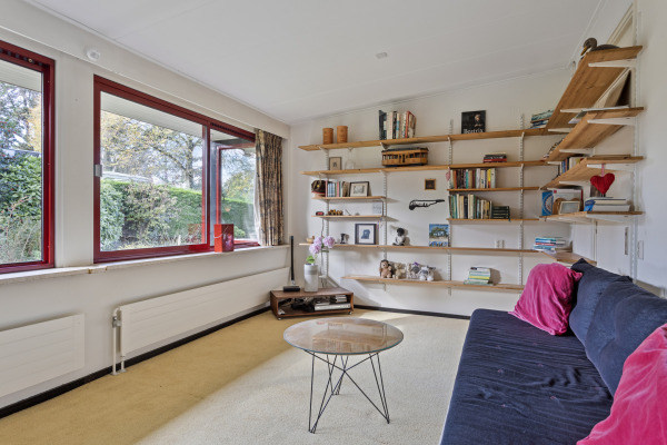 photo 21 Oranjelaan 15