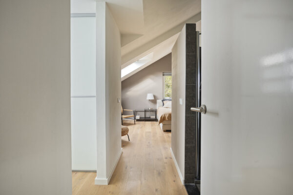 photo 24 Van de Veldelaan 958