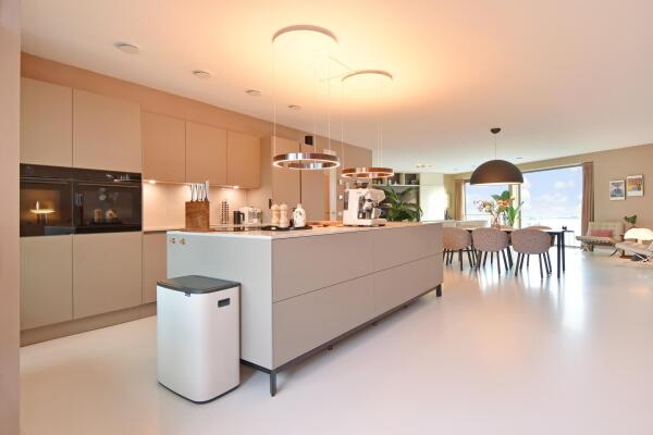 photo 26 Hellingkade 118