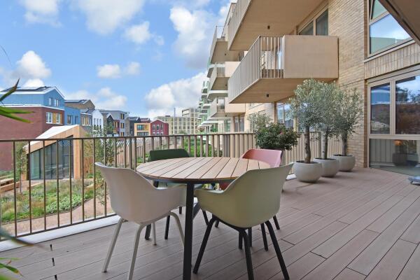 photo 36 Hellingkade 118