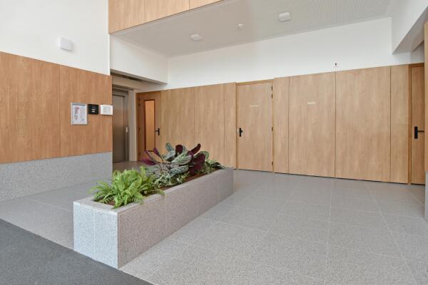 photo 54 Hellingkade 118