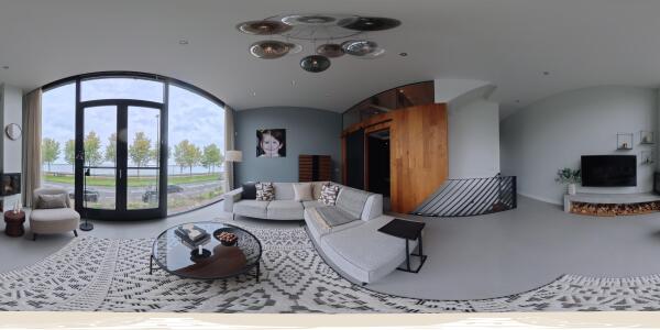 photo 62 Bert Haanstrakade 398