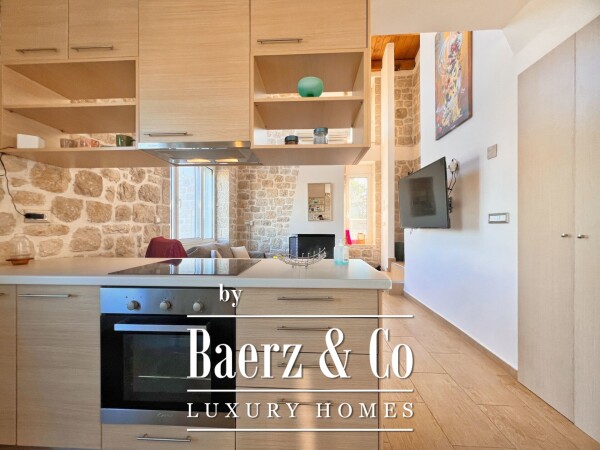 photo 12 1977604 - Detached house For sale, Asini, 158,19 sq.m., €750.000