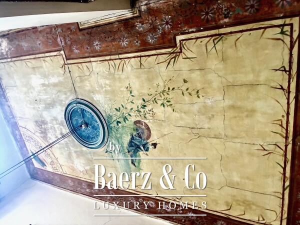 photo 12 Building for restoration - Centre of Porto