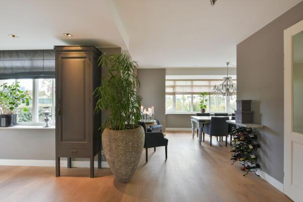 photo 7 Faunalaan 93