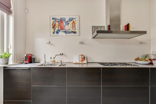 photo 25 Vossiusstraat 44 2