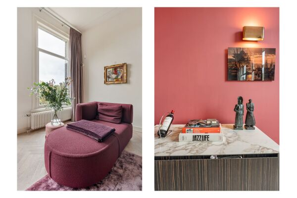 photo 30 Vossiusstraat 44 2