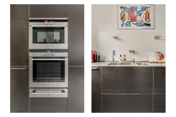 photo 37 Vossiusstraat 44 2