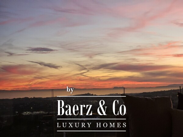 photo 69 Villa - La Quinta - Benahavis - Ref: 8658