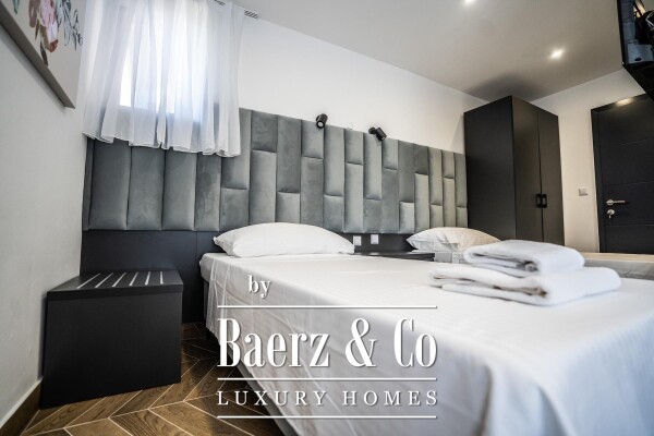 photo 8 Vukovar, Mitnica, for sale, 800 m², business opportunity