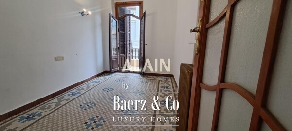 photo 1 Beautiful luxury home in Valencia, Sant Francesc