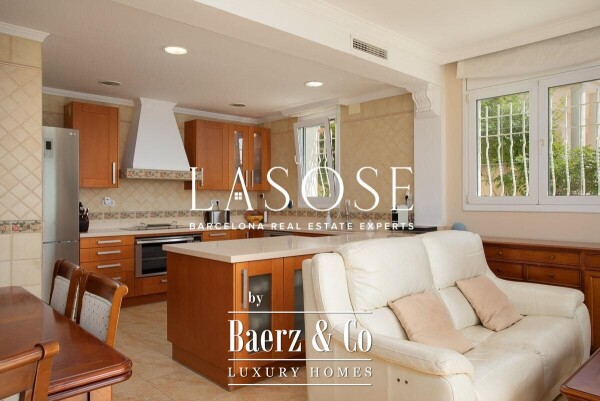 photo 10 Arenys de Munt, Arenys de Munt