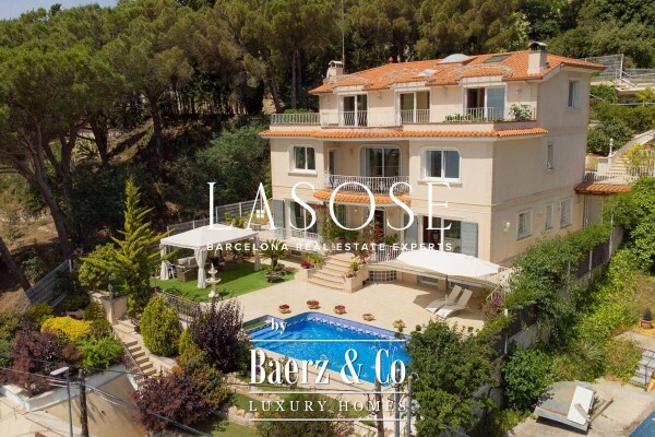 photo 39 Arenys de Munt, Arenys de Munt