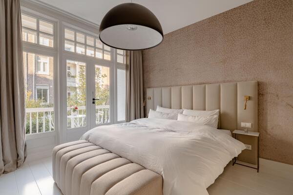 photo 14 Valeriusstraat 170 H