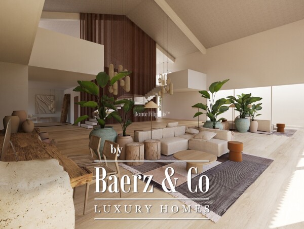 photo 12 Beautiful luxury home in Melides, Melides