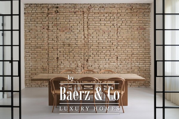 photo 30 Ilica office or apartment 292,61m2