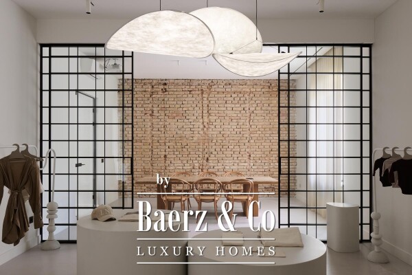 photo 31 Ilica office or apartment 292,61m2