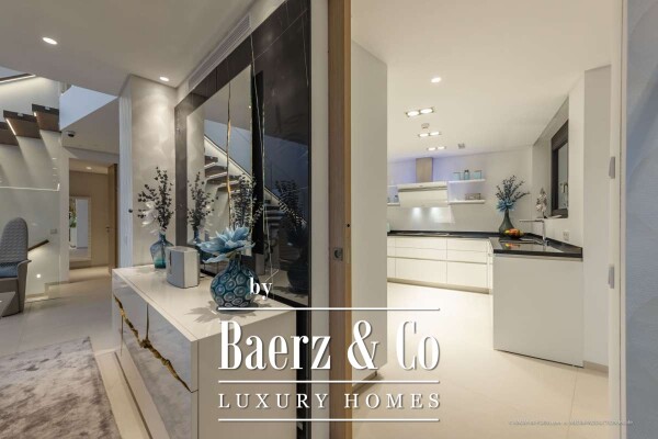 photo 14 Beautiful luxury home in Roca Llisa, Roca Llisa