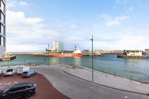 photo 28 Hellingkade 92