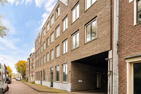 photo 29 Vierwindenstraat 119