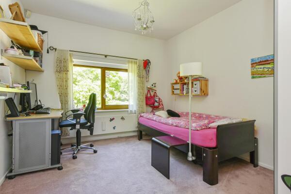 photo 21 De Bosporus 26