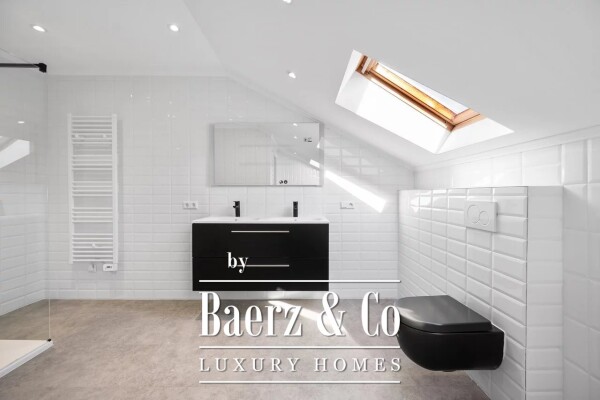 photo 16 Luxembourg, Luxembourg