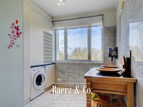 photo 11 3 bedroom flat with 2 suites and 3 parking spaces in Aviz, Porto