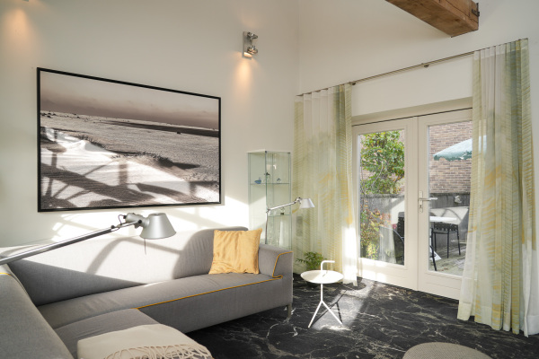 photo 16 Tolstraat 21