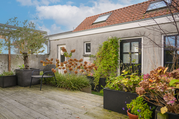 photo 23 Tolstraat 21