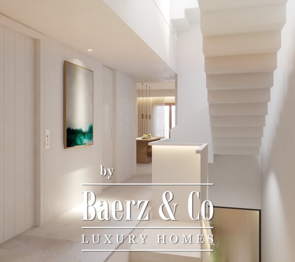 photo 6 Beautiful luxury home in Artà