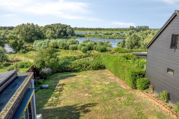 photo 42 Utrechtsestraatweg 31