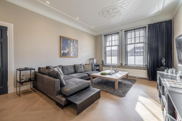 photo 2 Monseigneur Boermansstraat 11