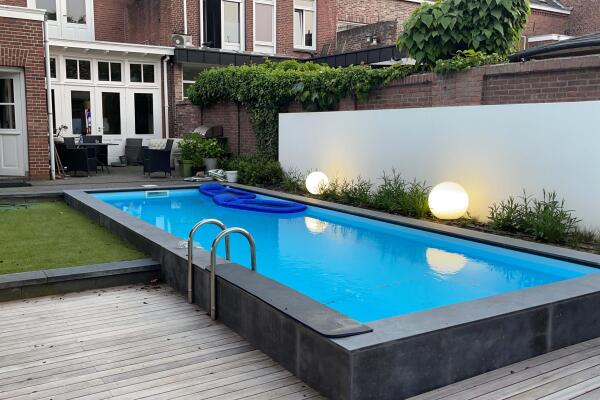 photo 30 Monseigneur Boermansstraat 11