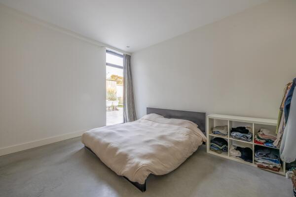 photo 19 Gasthuisstraat 2 c