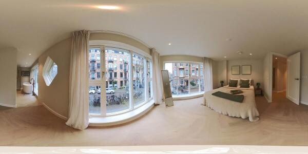 photo 53 Eerste Helmersstraat 34