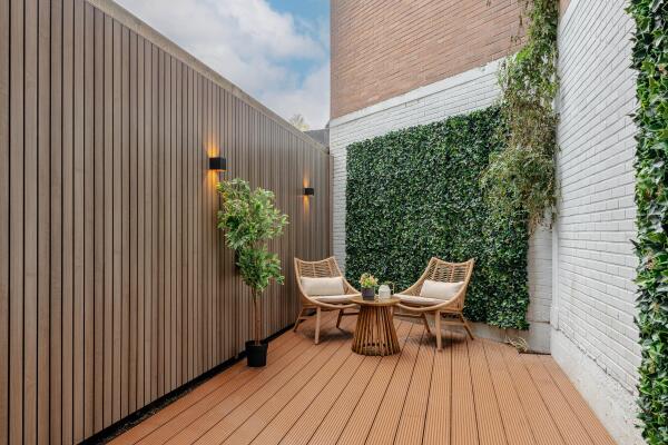 photo 5 Eerste Helmersstraat 34