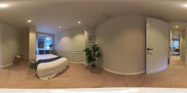 photo 57 Eerste Helmersstraat 34